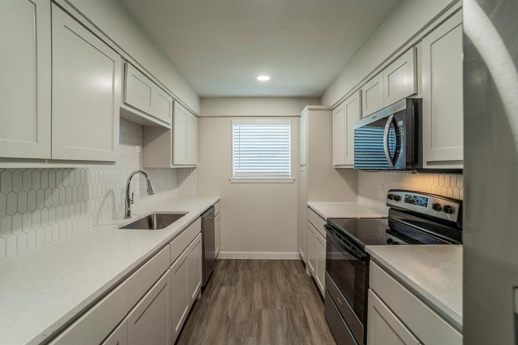 Mountain Creek Twnhs 02 - Residential