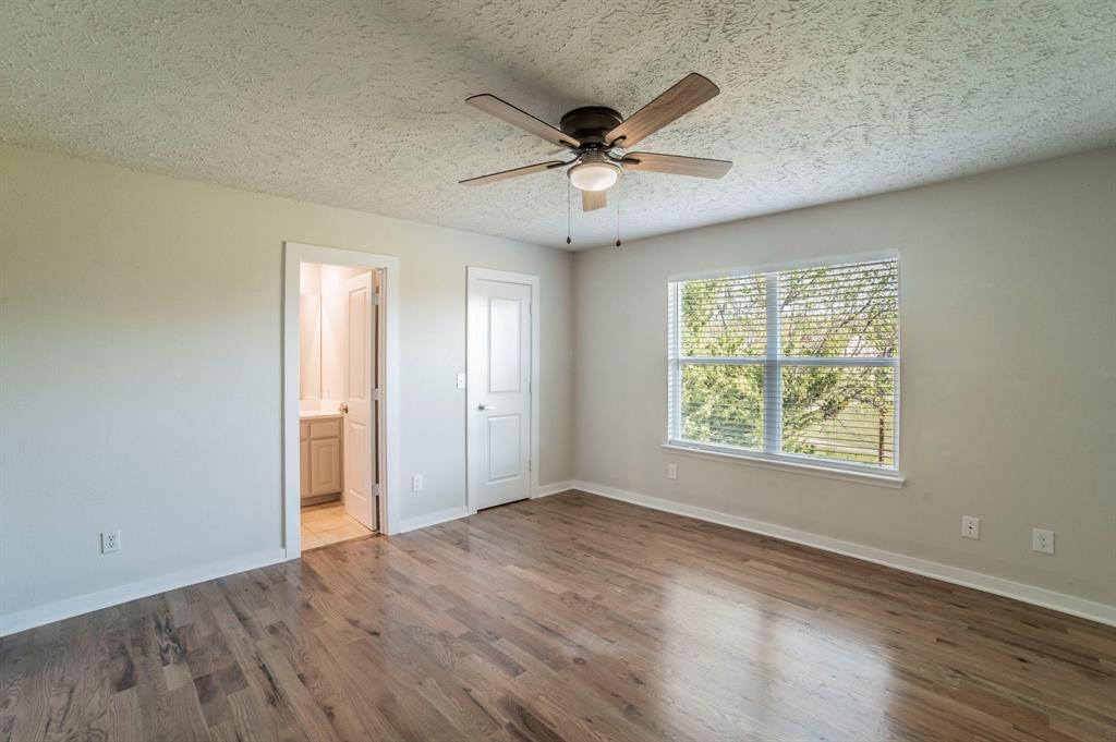 Mountain Creek Twnhs 02 - Residential