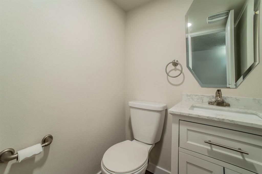 Mountain Creek Twnhs 02 - Residential