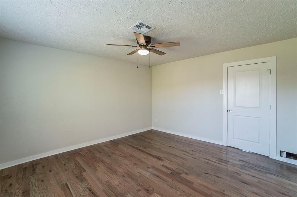 Mountain Creek Twnhs 02 - Residential