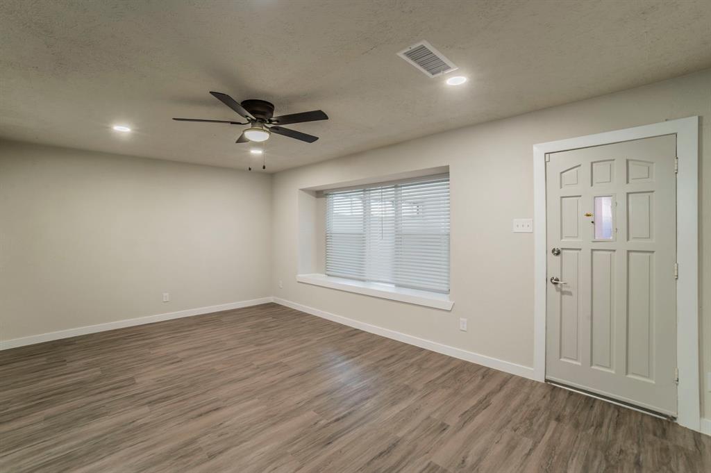 Mountain Creek Twnhs 02 - Residential