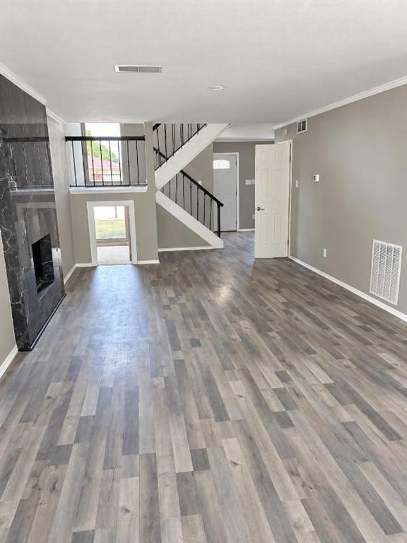 7426 Elderberry Lane
