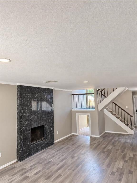 7426 Elderberry Lane