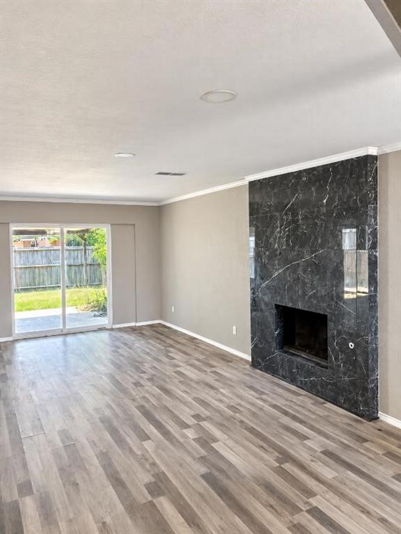 7426 Elderberry Lane