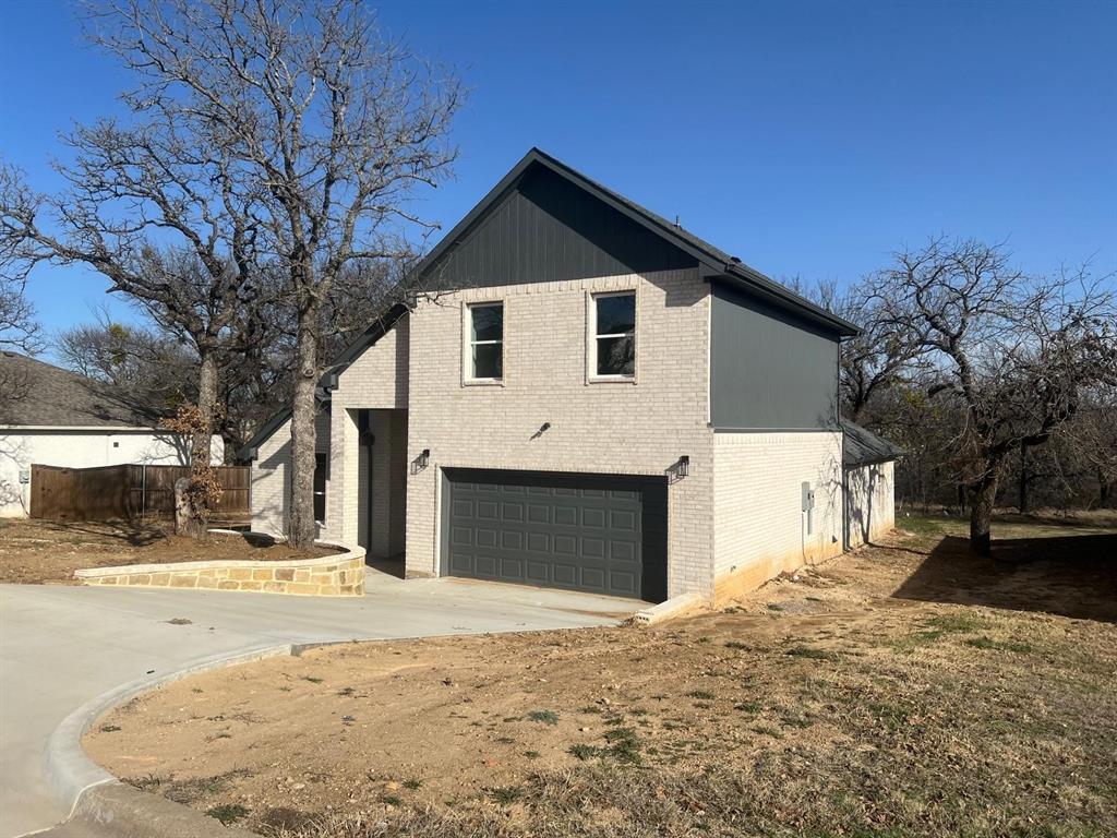 HOLIDAY HILLS ESTATES - Residential