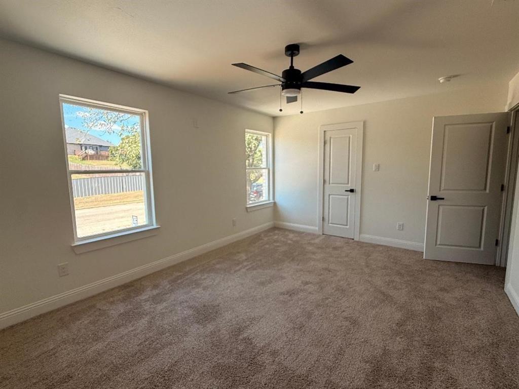 HOLIDAY HILLS ESTATES - Residential