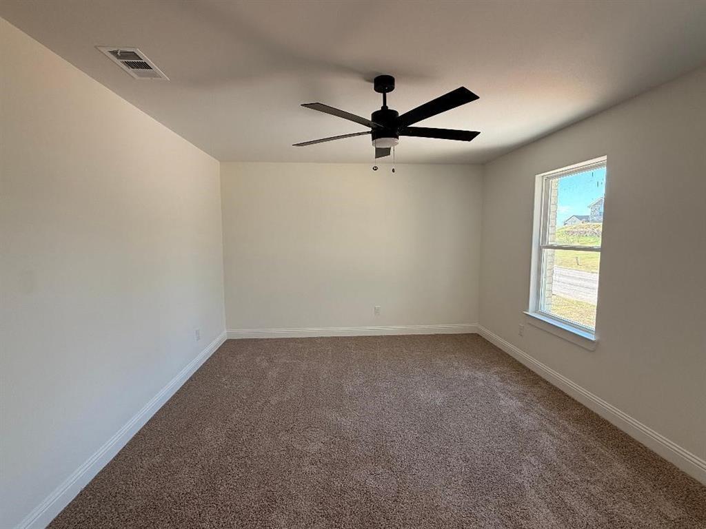 HOLIDAY HILLS ESTATES - Residential