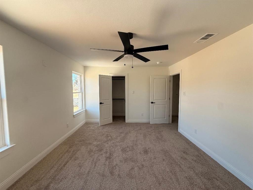 HOLIDAY HILLS ESTATES - Residential