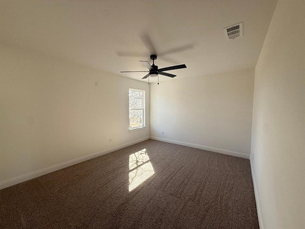 HOLIDAY HILLS ESTATES - Residential