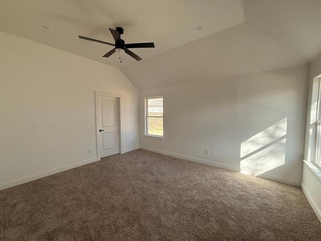 HOLIDAY HILLS ESTATES - Residential