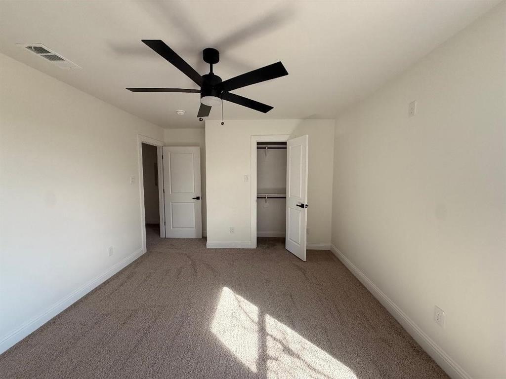 HOLIDAY HILLS ESTATES - Residential