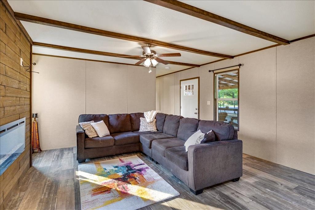 Willow Lake Unit 2 - Residential