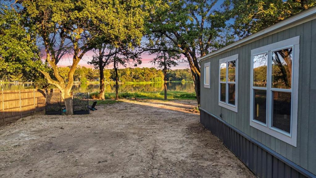 Willow Lake Unit 2 - Residential