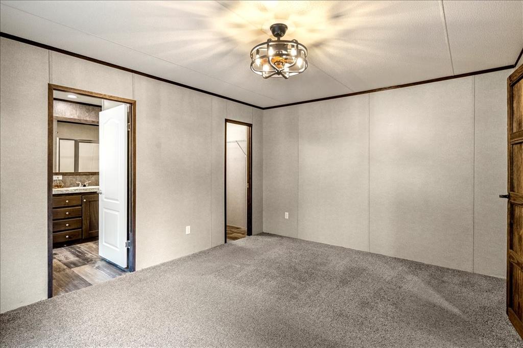 Willow Lake Unit 2 - Residential