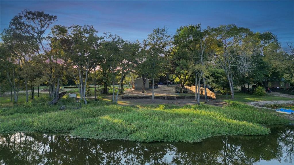 Willow Lake Unit 2 - Residential