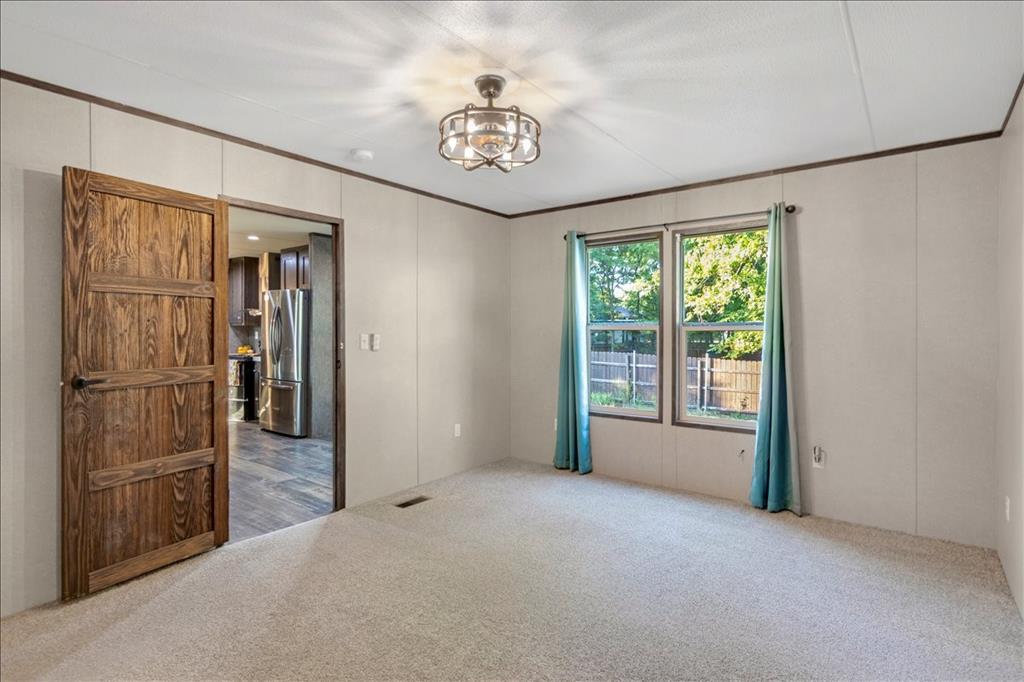 Willow Lake Unit 2 - Residential