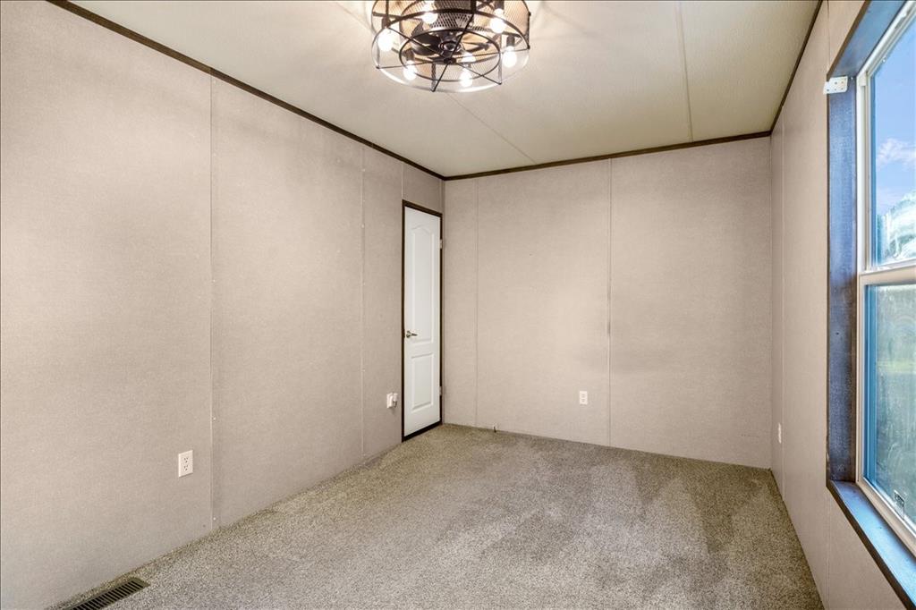 Willow Lake Unit 2 - Residential