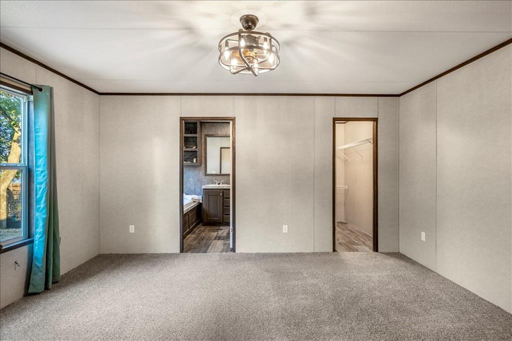 Willow Lake Unit 2 - Residential