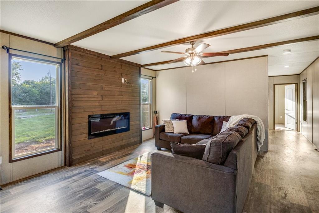 Willow Lake Unit 2 - Residential