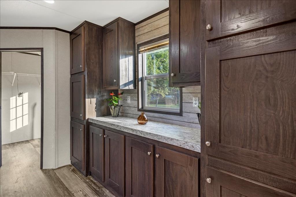 Willow Lake Unit 2 - Residential