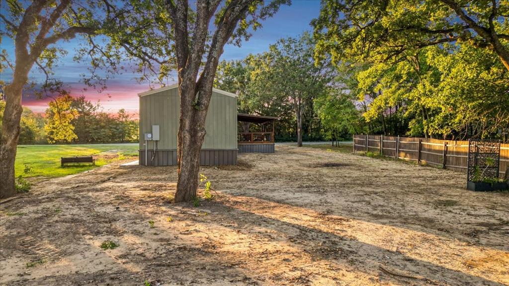 Willow Lake Unit 2 - Residential