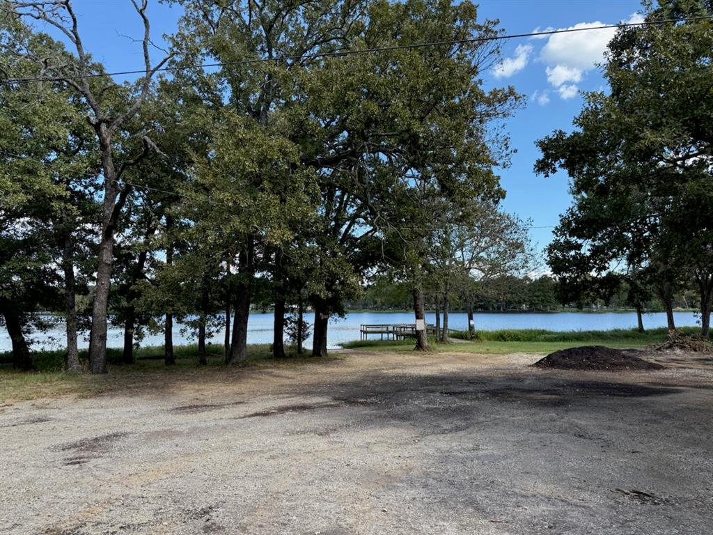 Willow Lake Unit 2 - Residential