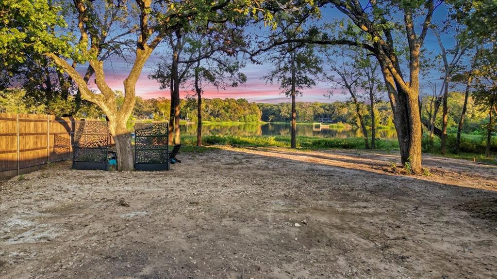 Willow Lake Unit 2 - Residential