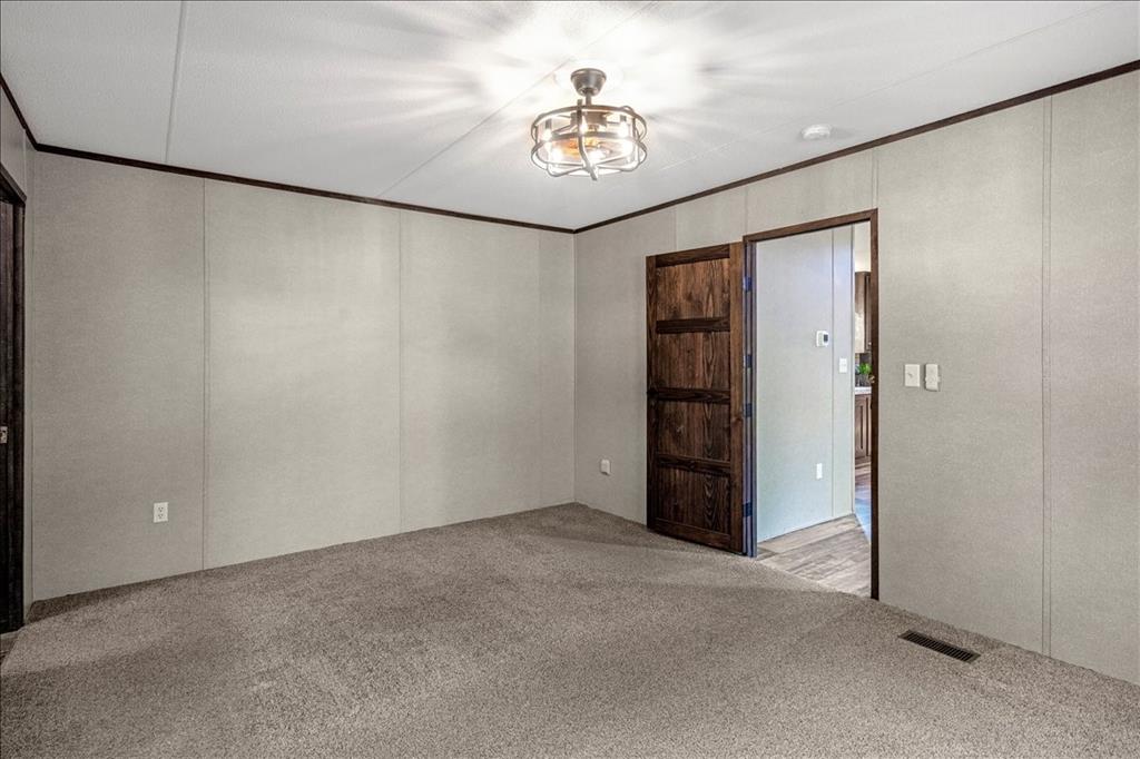 Willow Lake Unit 2 - Residential