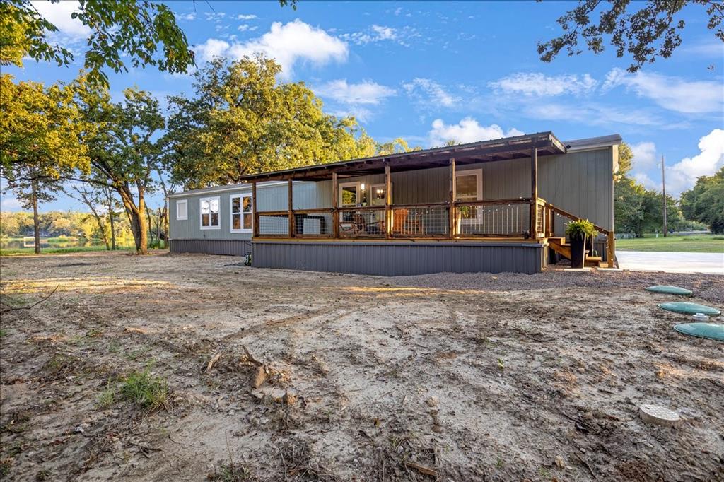 409 Willow