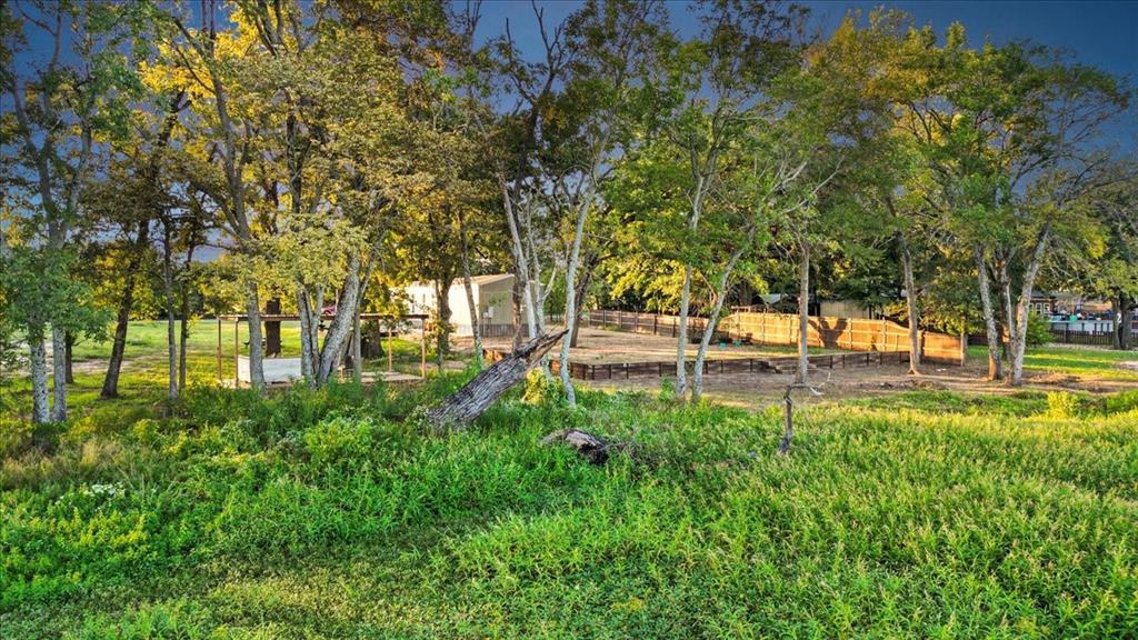 Willow Lake Unit 2 - Residential