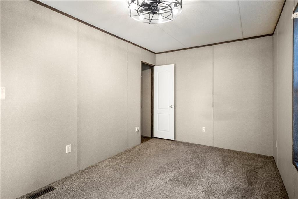 Willow Lake Unit 2 - Residential