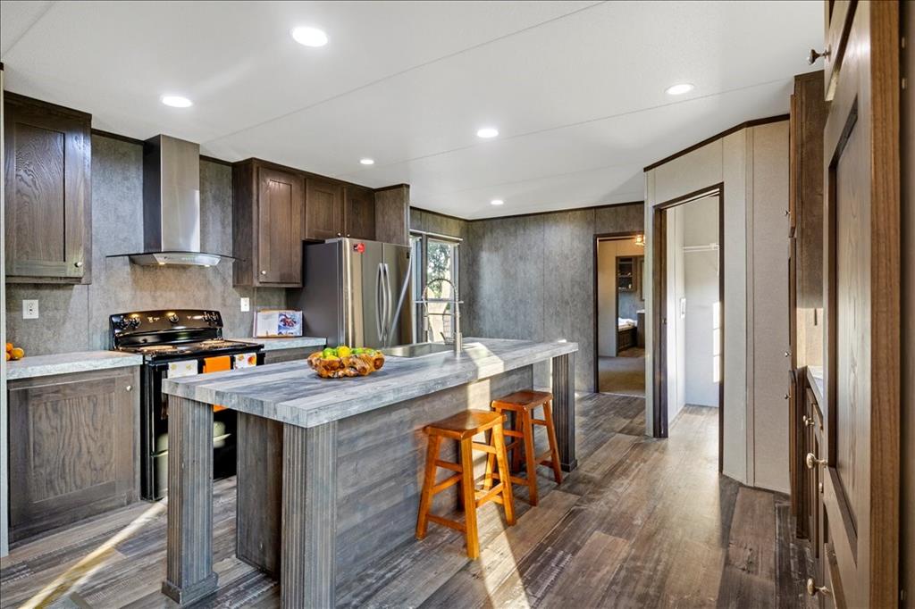 Willow Lake Unit 2 - Residential