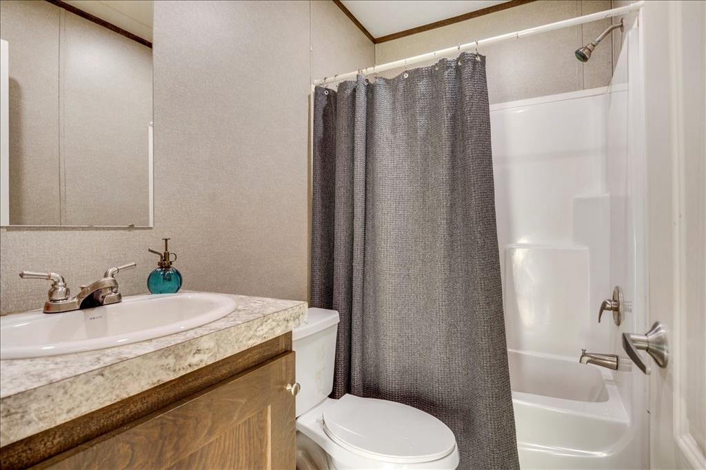 Willow Lake Unit 2 - Residential