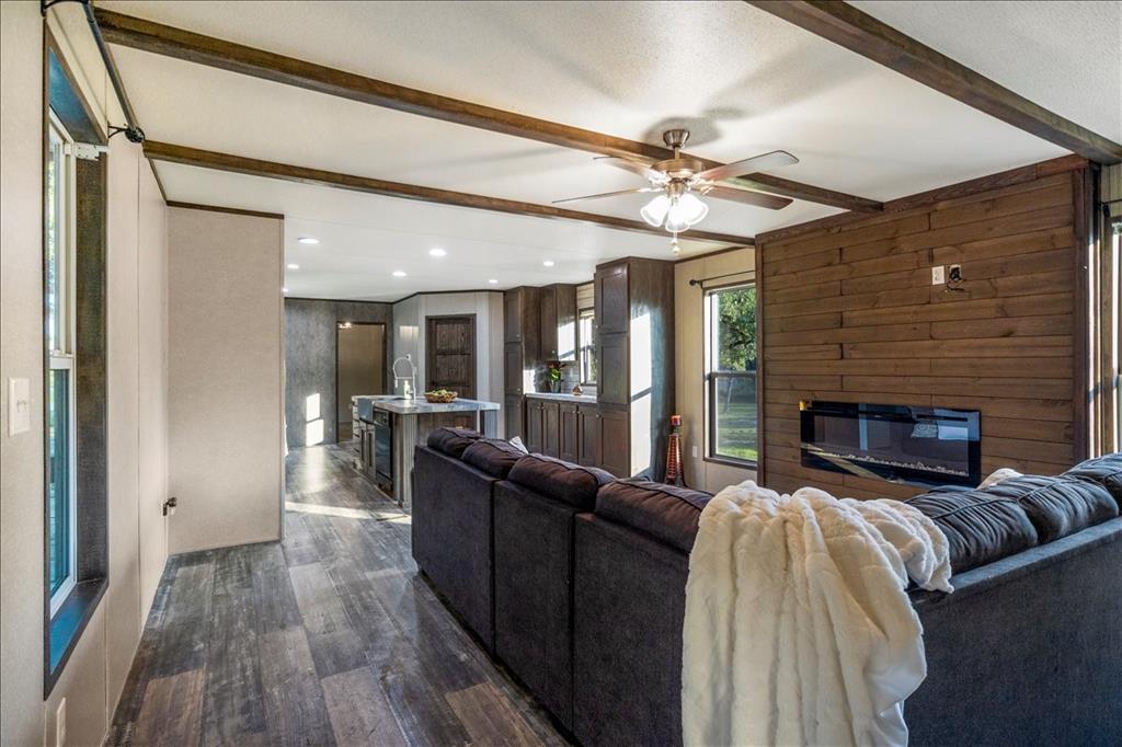 Willow Lake Unit 2 - Residential