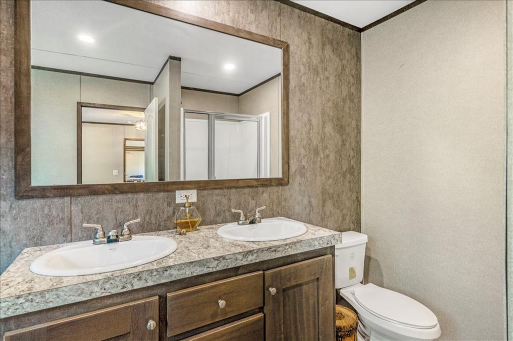 Willow Lake Unit 2 - Residential