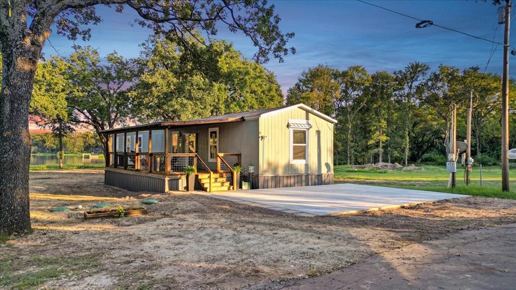 Willow Lake Unit 2 - Residential