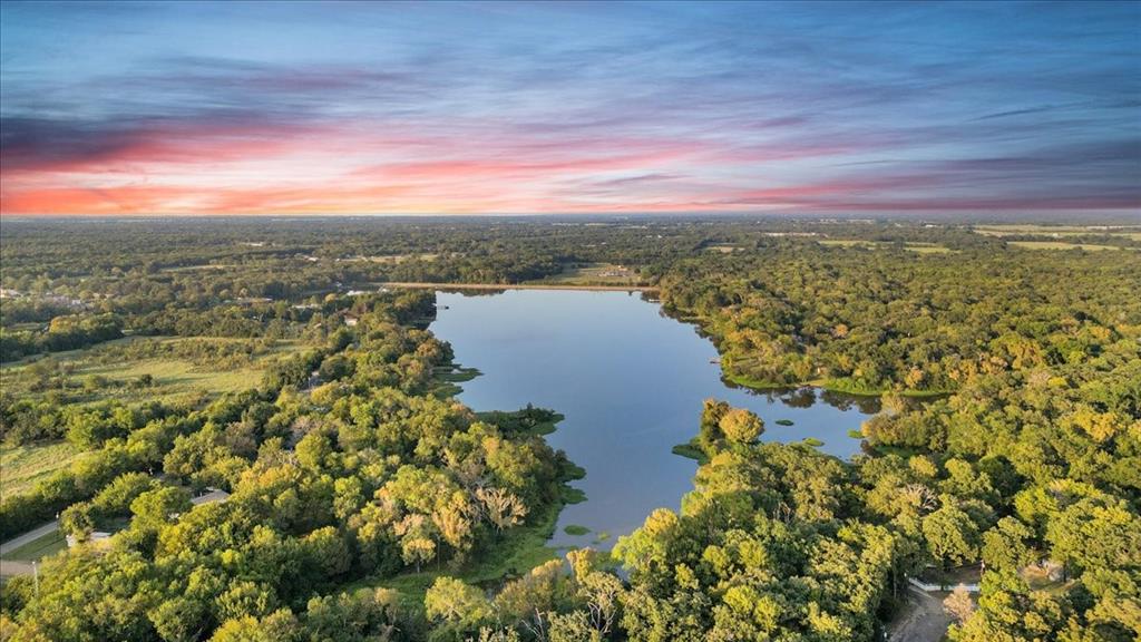 Willow Lake Unit 2 - Residential