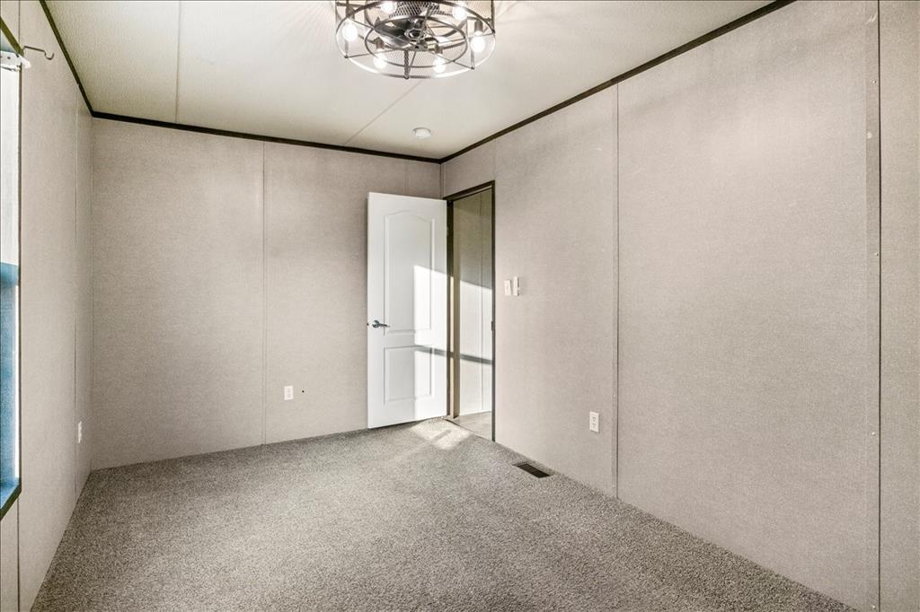 Willow Lake Unit 2 - Residential