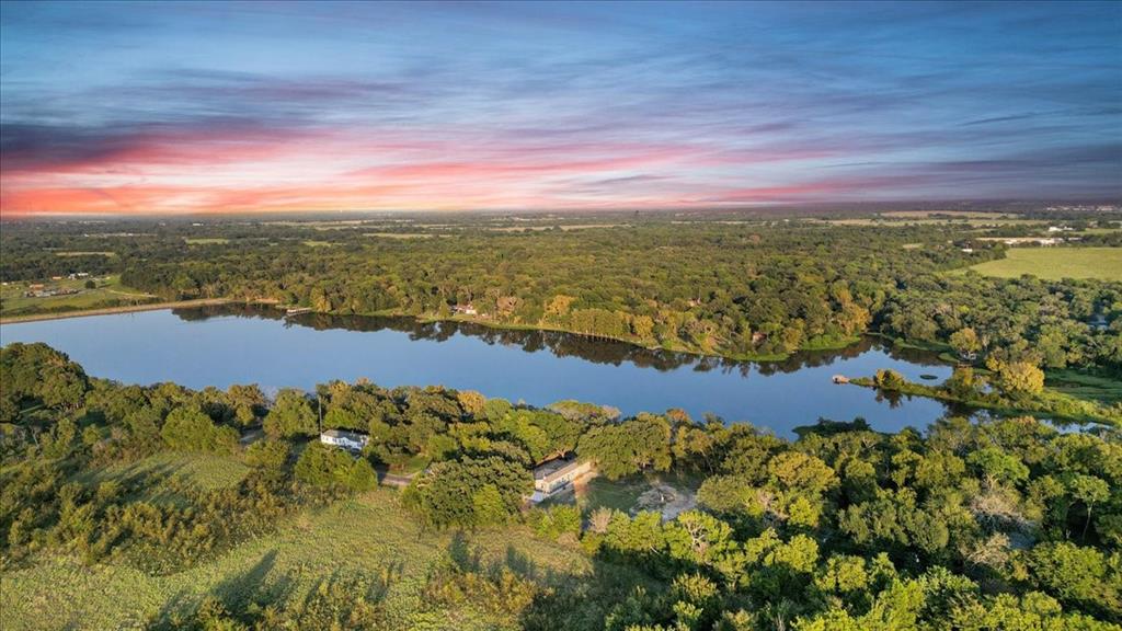 Willow Lake Unit 2 - Residential