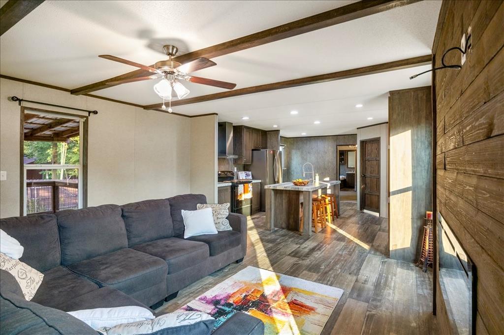 Willow Lake Unit 2 - Residential