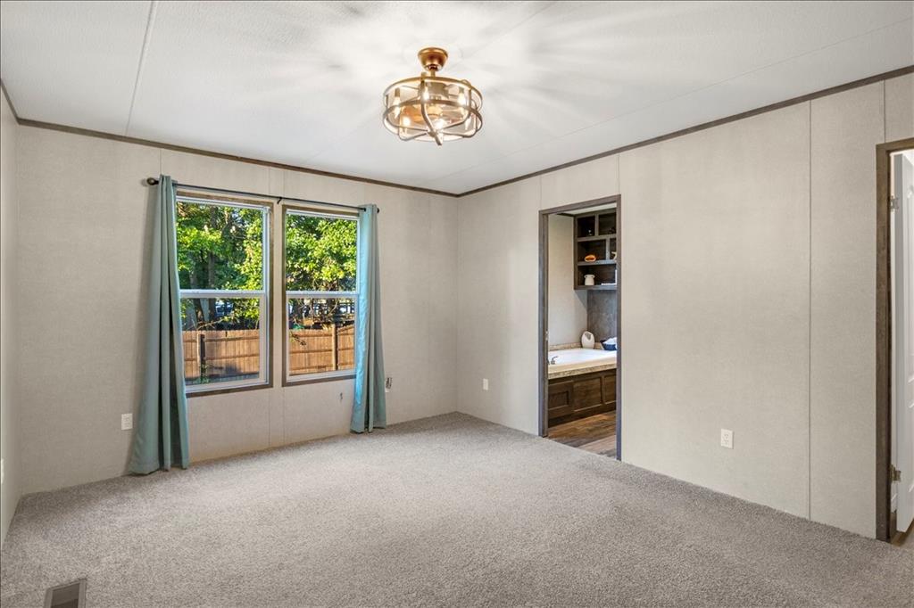 Willow Lake Unit 2 - Residential