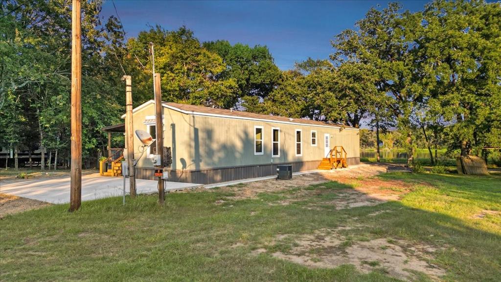 Willow Lake Unit 2 - Residential