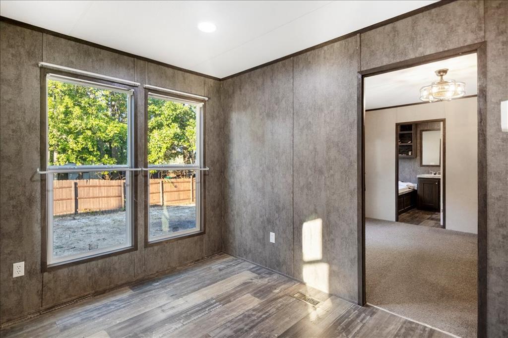 Willow Lake Unit 2 - Residential