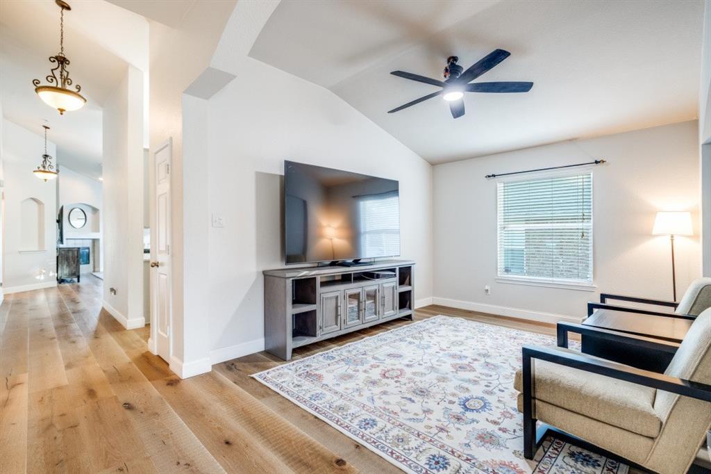 11038 Mansfield Drive