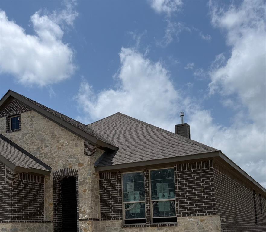 Westpoint Park - Residential