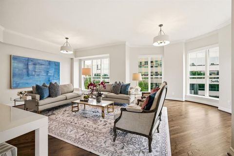 3401 Lee Parkway 402 Dallas TX 75219