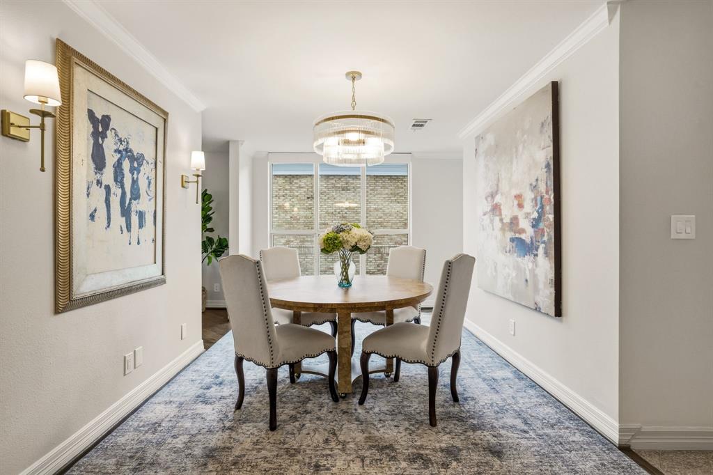 3401 Lee Parkway 402