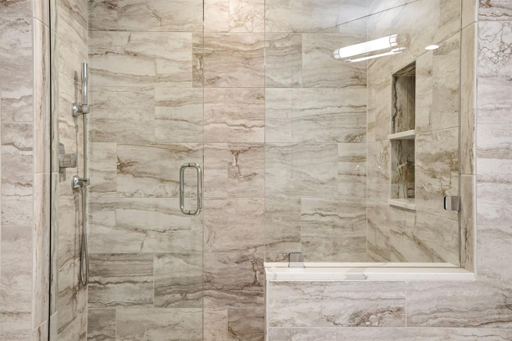 Mayfair Turtle Creek Condos - Residential