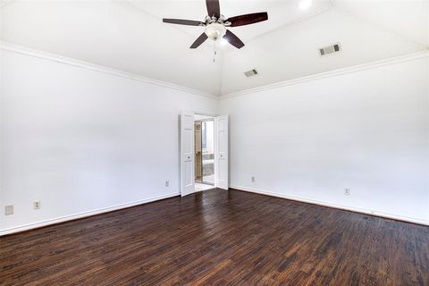 Tiny photo for 3921 Jamestown Place, Plano, TX 75023 (MLS # 21038168)
