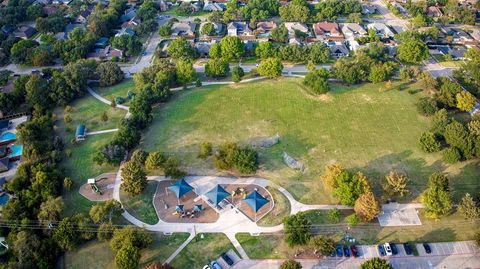 Tiny photo for 3921 Jamestown Place, Plano, TX 75023 (MLS # 21038168)